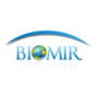 biomir