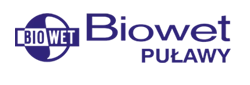 biowet